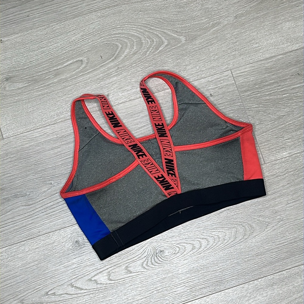 CROP TOP - Picture 2 of 3